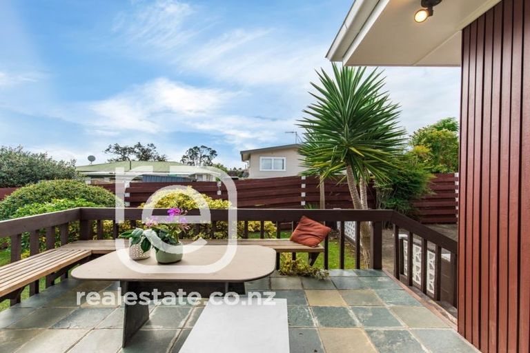 Photo of property in 44 Cardiff Road, Pakuranga, Auckland, 2010