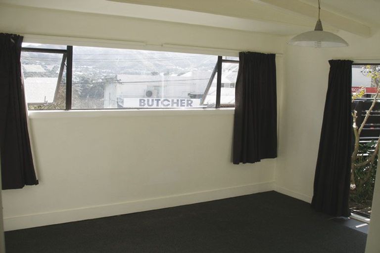 Photo of property in 2/1 Cecil Road, Wadestown, Wellington, 6012