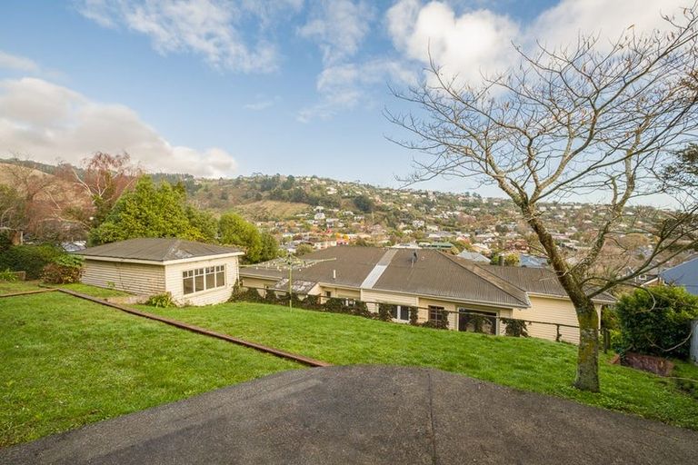 Photo of property in 23 Vernon Terrace, Hillsborough, Christchurch, 8022