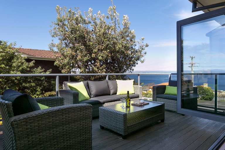 Photo of property in 1/50 Wakeman Road, Acacia Bay, Taupo, 3330