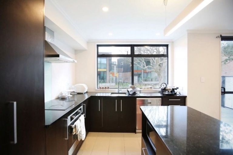 Photo of property in 43/182 Flat Bush School Road, Flat Bush, Auckland, 2019