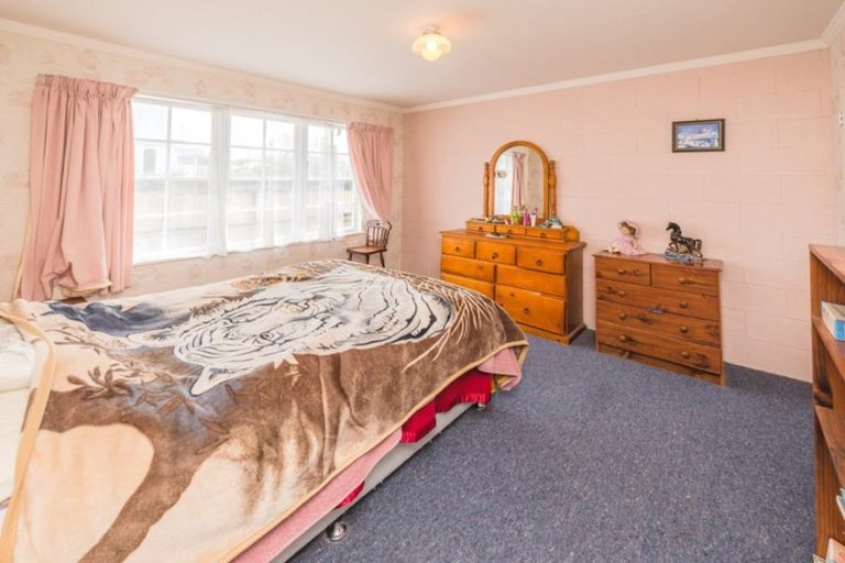 Photo of property in 35b Gonville Avenue, Gonville, Wanganui, 4501