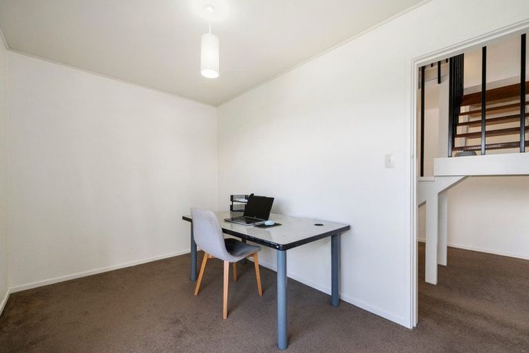 Photo of property in 30 Madras Street, Khandallah, Wellington, 6035