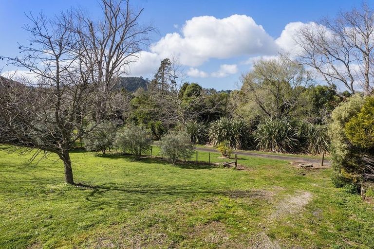 Photo of property in 19a Riverbank Terrace, Waihi, 3610