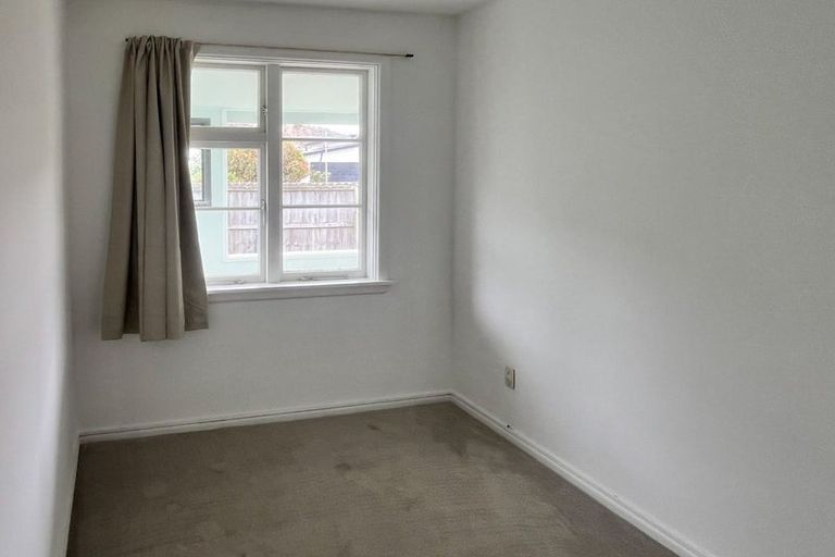 Photo of property in 11 Van Asch Street, Sumner, Christchurch, 8081
