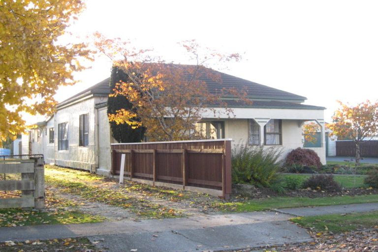 Photo of property in 277-281 Main Street, Mataura, 9712