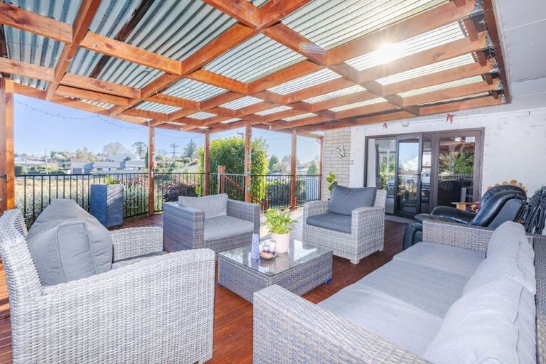 Photo of property in 77 Great South Road, Ohaupo, 3803