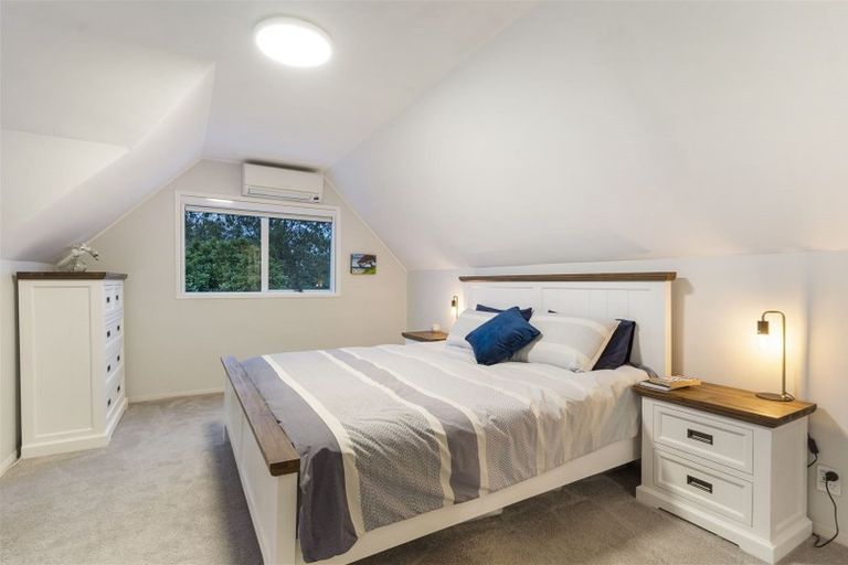 Photo of property in 14a Telford Avenue, Mount Eden, Auckland, 1041