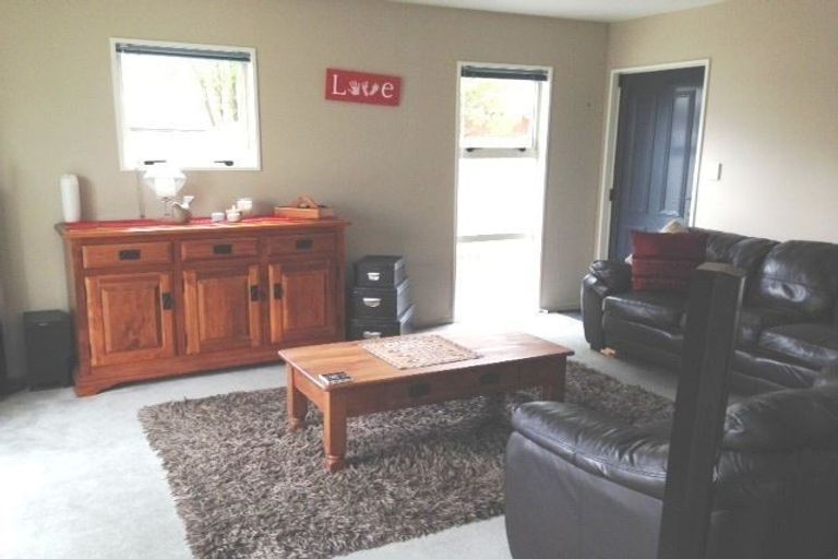 Photo of property in 20a Burdale Street, Riccarton, Christchurch, 8011