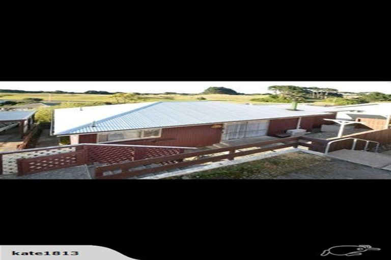 Photo of property in 22b Norman Street, Tainui, Dunedin, 9013