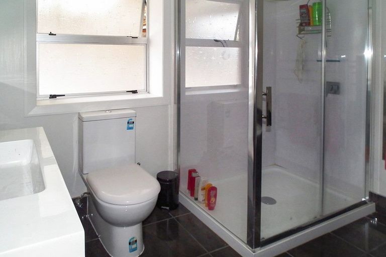 Photo of property in 79 Tees Street, South Hill, Oamaru, 9400