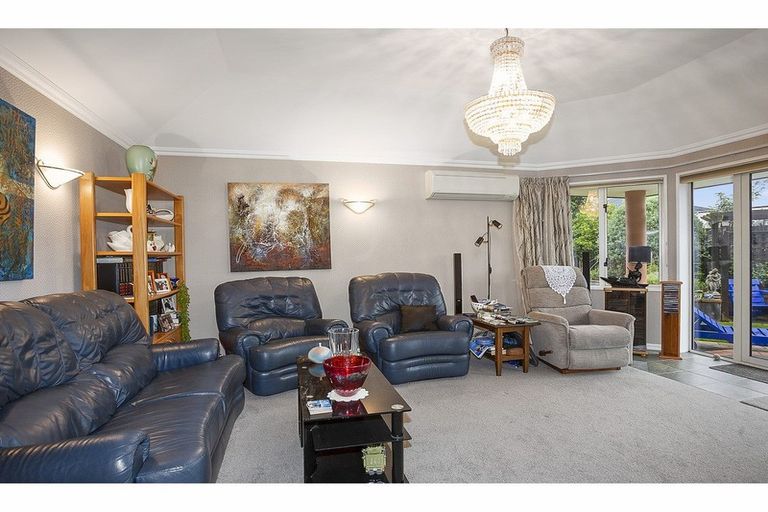 Photo of property in 56 Short Street, Richmond, Invercargill, 9810