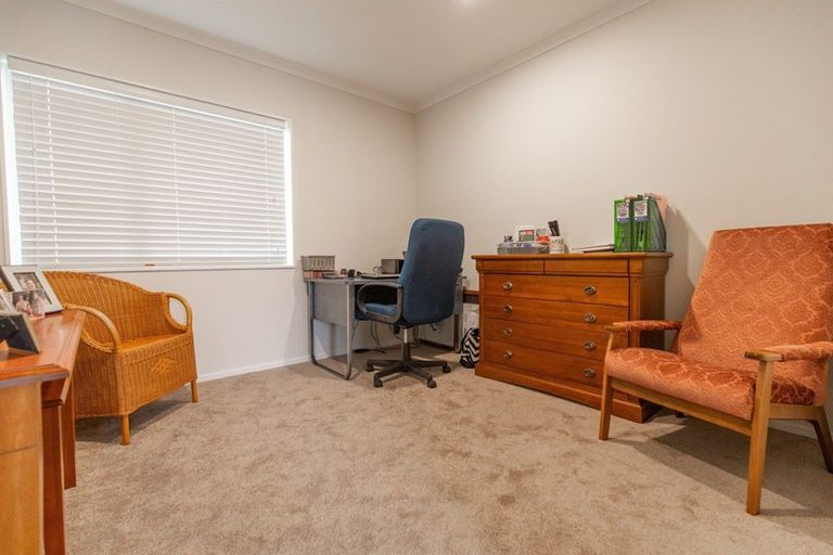 Photo of property in 35 Fairway Drive, Morrinsville, 3300