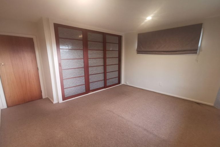 Photo of property in 11 Vauxhall Street, Bishopdale, Christchurch, 8053