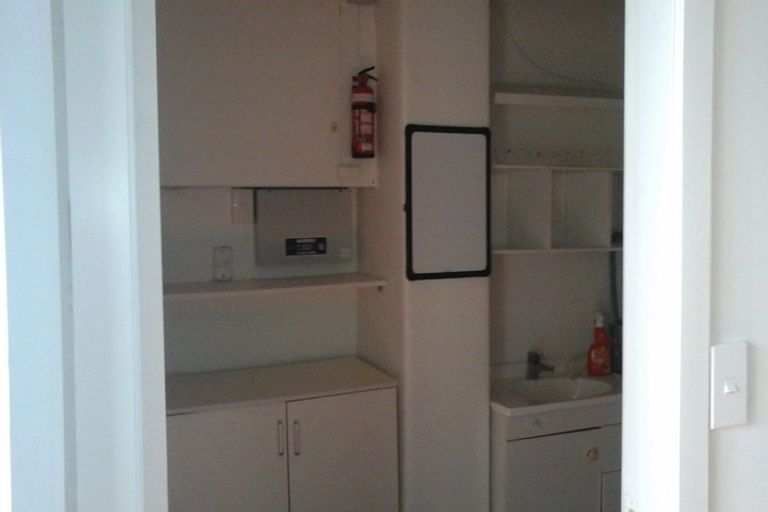 Photo of property in 253-255 Jackson Street, Petone, Lower Hutt, 5012