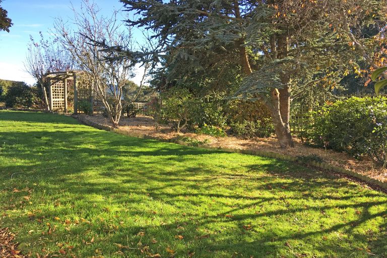 Photo of property in 1331 Waianakarua Road, Kakanui, Oamaru, 9495