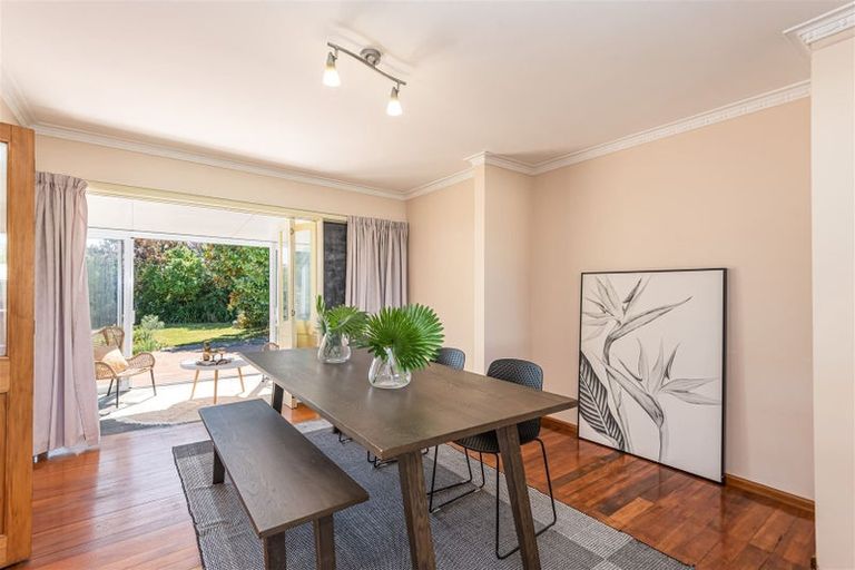 Photo of property in 50a Bainton Street, Bishopdale, Christchurch, 8053