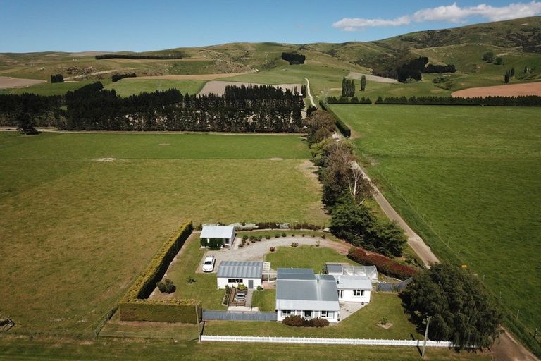 Photo of property in 68 Dalmuir Road, Ettrick, Roxburgh, 9572