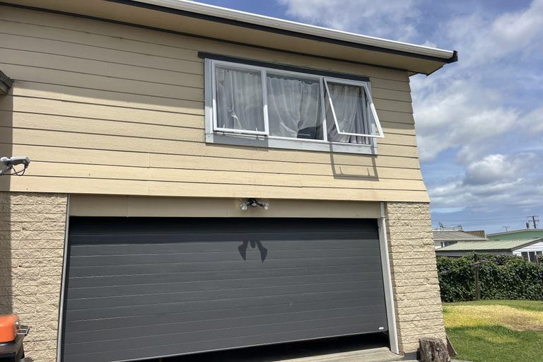 Photo of property in 5 Blencowe Street, Kaitaia, 0410