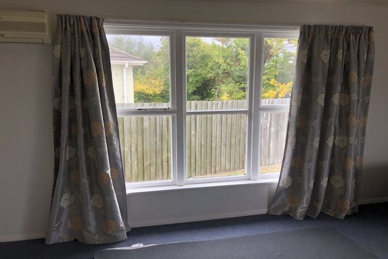 Photo of property in 9 Tensing Place, Sockburn, Christchurch, 8042