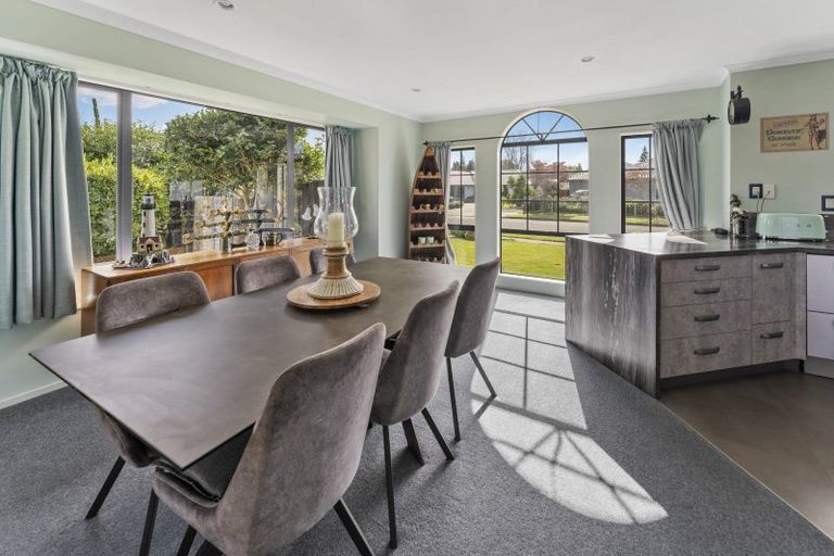 Photo of property in 36 Totara Park Avenue, Motueka, 7120