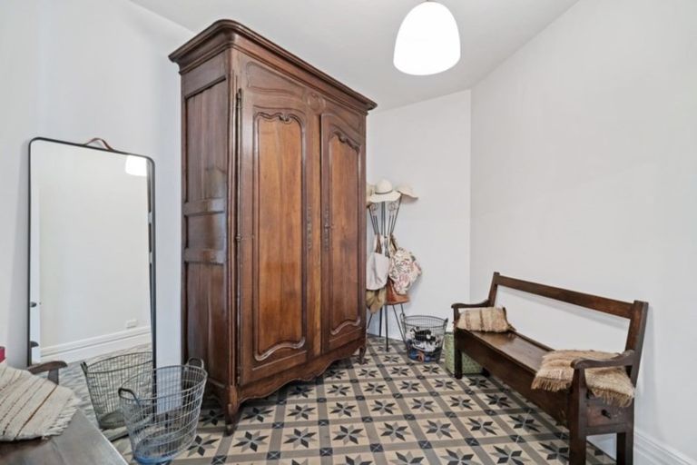 Photo of property in 8 Schofield Street, Grey Lynn, Auckland, 1021