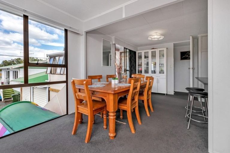 Photo of property in 197b Corks Road, Tikipunga, Whangarei, 0112
