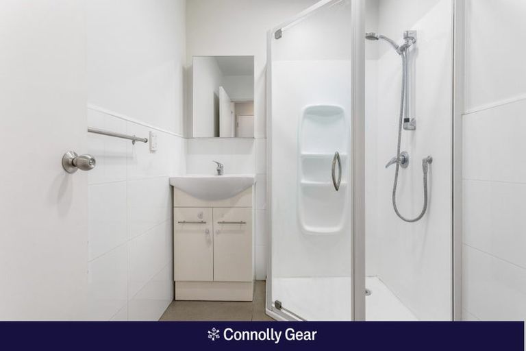 Photo of property in 2626/10 John Jennings Drive, Oteha, Auckland, 0632