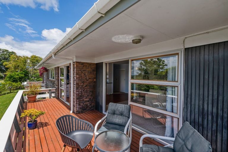 Photo of property in 42 Fisher Terrace, Te Kamo, Whangarei, 0112