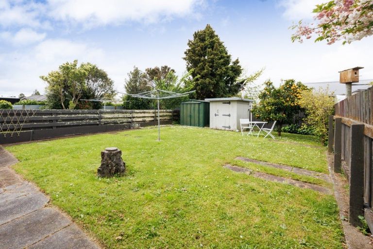 Photo of property in 151 Manchester Street, Feilding, 4702