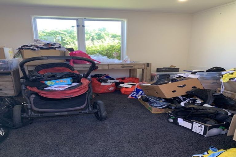 Photo of property in 46 Moana Street, Otaki Beach, Otaki, 5512