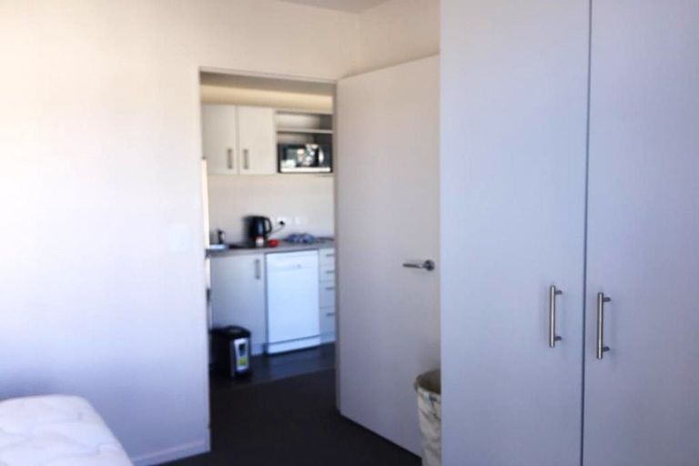 Photo of property in The Peak Apartments, 1106/170 Taranaki Street, Te Aro, Wellington, 6011