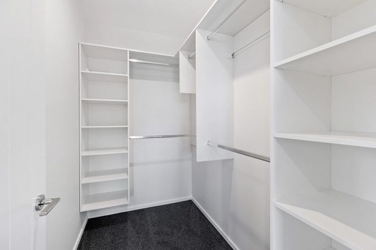 Photo of property in 45 Greig Crescent, Amberley, 7481