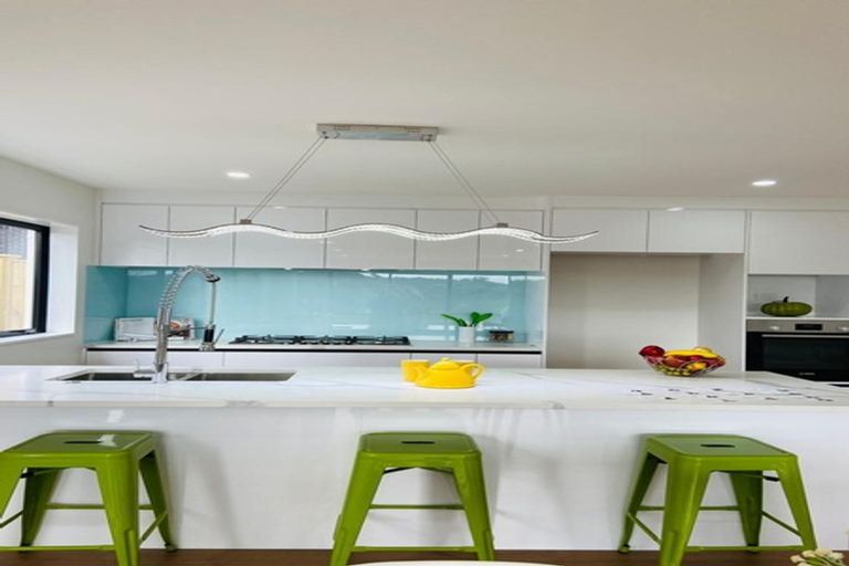 Photo of property in 147a Rathgar Road, Henderson, Auckland, 0610