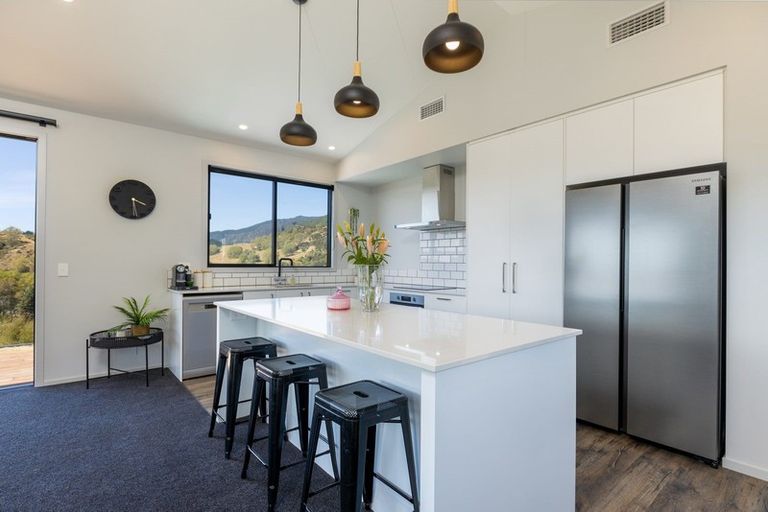 Photo of property in 39 Quail Rise, Stoke, Nelson, 7011