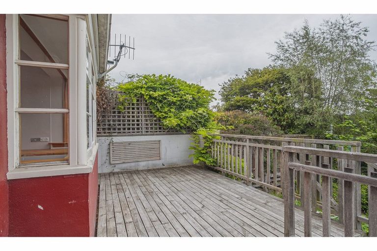 Photo of property in 25 Marston Road, Kensington, Timaru, 7910