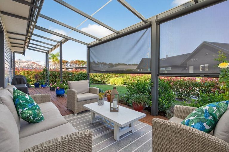 Photo of property in 105 Mangawhai Heads Road, Mangawhai Heads, Kaiwaka, 0573