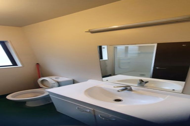 Photo of property in 23/418 Albany Highway, Albany, Auckland, 0632