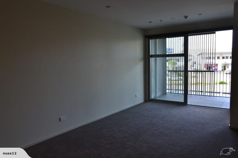 Photo of property in Tenor Apartments, 203/40 Library Lane, Albany, Auckland, 0632