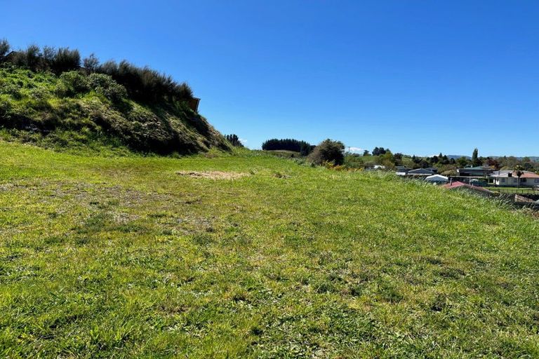 Photo of property in 7 Duncan Street, Raetihi, 4632