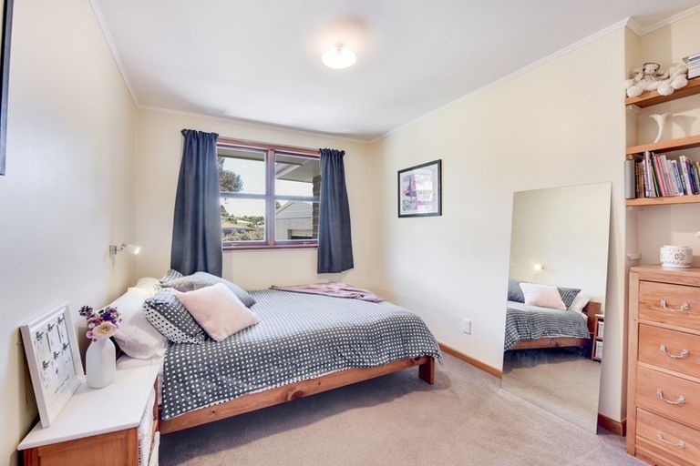 Photo of property in 11 Polglase Street, Richmond, 7020