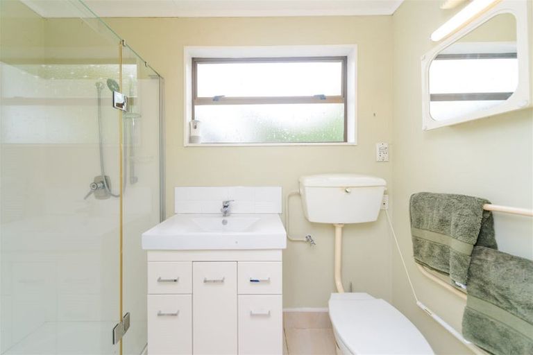 Photo of property in 73 Keeling Street, West End, Palmerston North, 4412