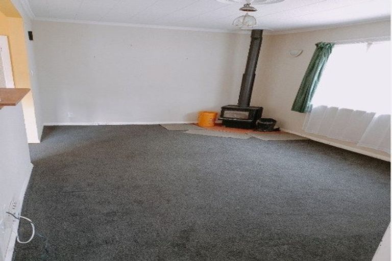 Photo of property in 172 Blenheim Road, Riccarton, Christchurch, 8041