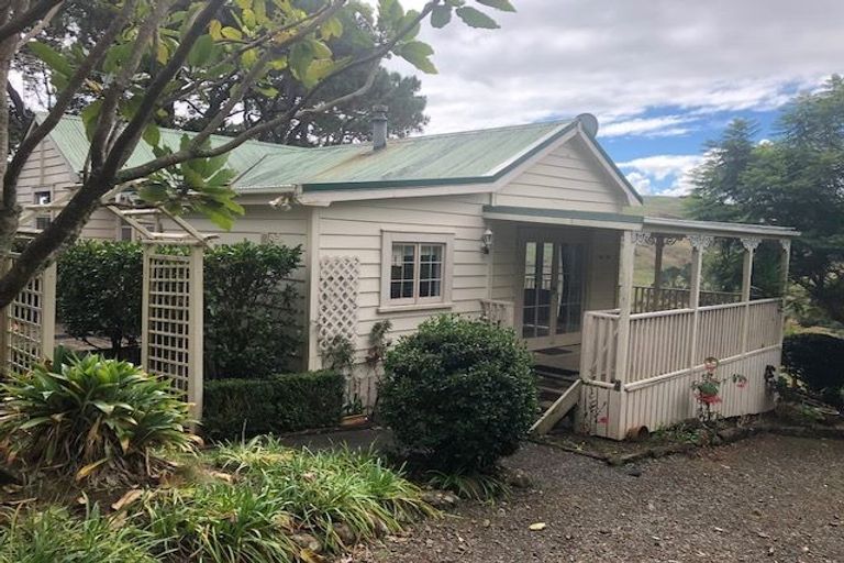 Photo of property in 159f Portsmouth Road, Bombay, 2675