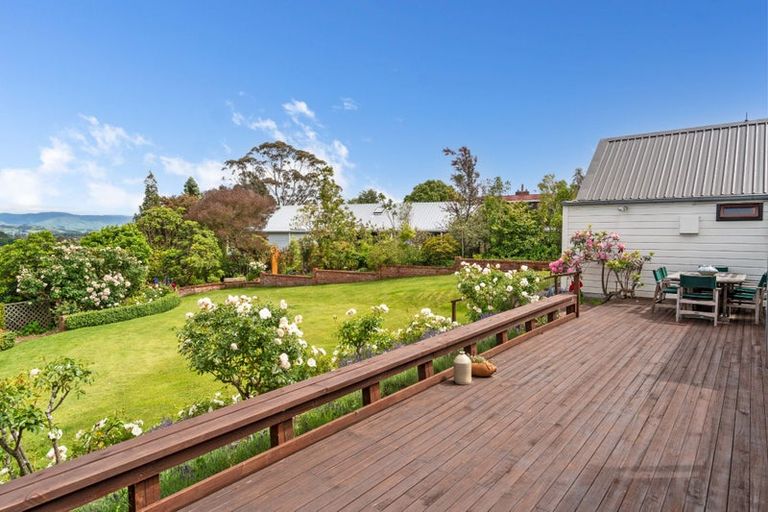 Photo of property in 95 Titoki Street, Lansdowne, Masterton, 5810