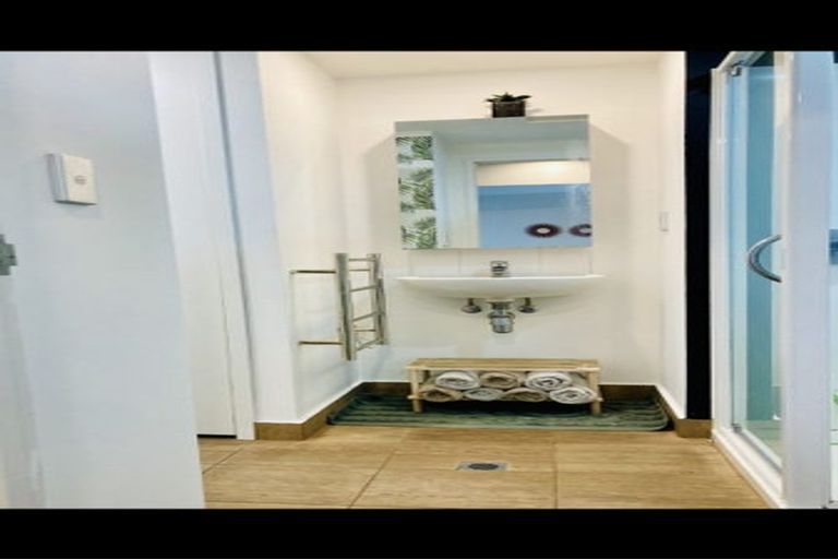 Photo of property in Soho Apartments, 512/74 Taranaki Street, Te Aro, Wellington, 6011