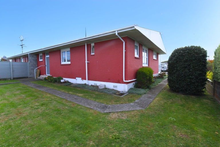 Photo of property in 2a Newbourne Crescent, Redwoodtown, Blenheim, 7201