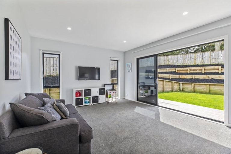 Photo of property in 29a Raithburn Terrace, Pokeno, 2402