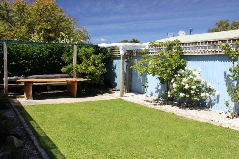 Photo of property in 32 Richmond Road, Carterton, 5713