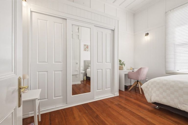 Photo of property in 189b Taharepa Road, Tauhara, Taupo, 3330